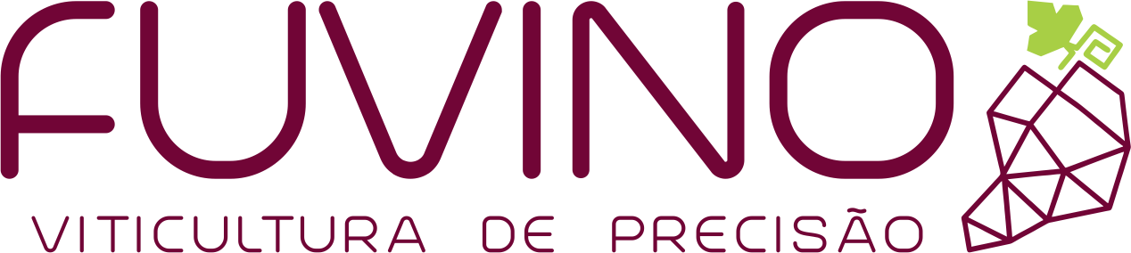 Logo Fuvino